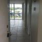 108 ROYAL PARK DR # 2B, Fort Lauderdale, FL 33309 ID:13193507