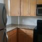 108 ROYAL PARK DR # 2B, Fort Lauderdale, FL 33309 ID:13193508