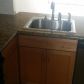 108 ROYAL PARK DR # 2B, Fort Lauderdale, FL 33309 ID:13193510