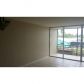 108 ROYAL PARK DR # 2B, Fort Lauderdale, FL 33309 ID:13193511