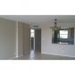 108 ROYAL PARK DR # 2B, Fort Lauderdale, FL 33309 ID:13193512