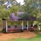 303 Oak Crest Lane, Pendergrass, GA 30567 ID:13210705