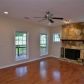 303 Oak Crest Lane, Pendergrass, GA 30567 ID:13210707