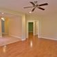 303 Oak Crest Lane, Pendergrass, GA 30567 ID:13210708