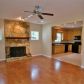 303 Oak Crest Lane, Pendergrass, GA 30567 ID:13210709