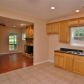 303 Oak Crest Lane, Pendergrass, GA 30567 ID:13210710