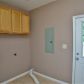 303 Oak Crest Lane, Pendergrass, GA 30567 ID:13210713