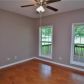 303 Oak Crest Lane, Pendergrass, GA 30567 ID:13210714