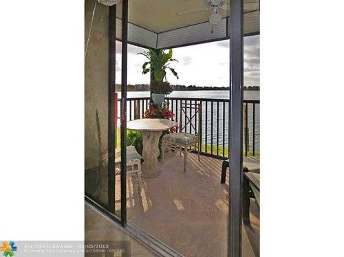 106 Lake Emerald Dr # 114, Fort Lauderdale, FL 33309