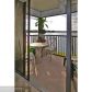 106 Lake Emerald Dr # 114, Fort Lauderdale, FL 33309 ID:11896480