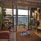 106 Lake Emerald Dr # 114, Fort Lauderdale, FL 33309 ID:11896481