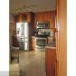 106 Lake Emerald Dr # 114, Fort Lauderdale, FL 33309 ID:11896482