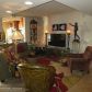 106 Lake Emerald Dr # 114, Fort Lauderdale, FL 33309 ID:11896485