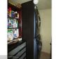 106 Lake Emerald Dr # 114, Fort Lauderdale, FL 33309 ID:11896486