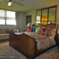 106 Lake Emerald Dr # 114, Fort Lauderdale, FL 33309 ID:11896488