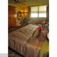 106 Lake Emerald Dr # 114, Fort Lauderdale, FL 33309 ID:11896489