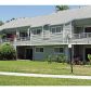 3425 NW 44 ST # 102, Fort Lauderdale, FL 33309 ID:12785720