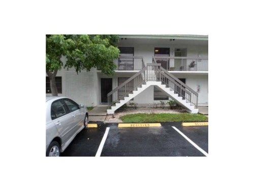 2740 S OAKLAND FOREST DR # 1203, Fort Lauderdale, FL 33309