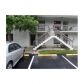 2740 S OAKLAND FOREST DR # 1203, Fort Lauderdale, FL 33309 ID:12785740