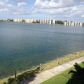 111 LAKE EMERALD DR # 308, Fort Lauderdale, FL 33309 ID:12785888