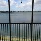 111 LAKE EMERALD DR # 308, Fort Lauderdale, FL 33309 ID:12785890