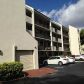 111 LAKE EMERALD DR # 308, Fort Lauderdale, FL 33309 ID:12785891