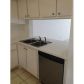 111 LAKE EMERALD DR # 308, Fort Lauderdale, FL 33309 ID:12785892