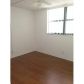 111 LAKE EMERALD DR # 308, Fort Lauderdale, FL 33309 ID:12785894