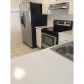 111 LAKE EMERALD DR # 308, Fort Lauderdale, FL 33309 ID:12785896