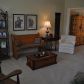 2365 Pinehaven Court, Grayson, GA 30017 ID:13143128