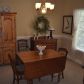 2365 Pinehaven Court, Grayson, GA 30017 ID:13143129