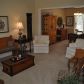 2365 Pinehaven Court, Grayson, GA 30017 ID:13143130