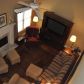 2365 Pinehaven Court, Grayson, GA 30017 ID:13143136