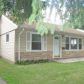 23085 Stauber Ave, Hazel Park, MI 48030 ID:13212008