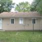 23085 Stauber Ave, Hazel Park, MI 48030 ID:13212010