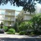 8931 N NEW RIVER CANAL RD # 1D, Fort Lauderdale, FL 33324 ID:13045867