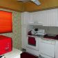 8931 N NEW RIVER CANAL RD # 1D, Fort Lauderdale, FL 33324 ID:13045868