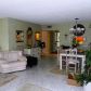 8931 N NEW RIVER CANAL RD # 1D, Fort Lauderdale, FL 33324 ID:13045869