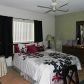 8931 N NEW RIVER CANAL RD # 1D, Fort Lauderdale, FL 33324 ID:13045870