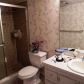 8931 N NEW RIVER CANAL RD # 1D, Fort Lauderdale, FL 33324 ID:13045871