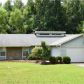 1303 Foxvale Drive, Hampton, GA 30228 ID:13187005