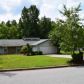 1303 Foxvale Drive, Hampton, GA 30228 ID:13187007