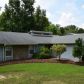 1303 Foxvale Drive, Hampton, GA 30228 ID:13187008