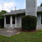 1303 Foxvale Drive, Hampton, GA 30228 ID:13187009