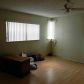 8931 N NEW RIVER CANAL RD # 1D, Fort Lauderdale, FL 33324 ID:13045872