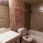 8931 N NEW RIVER CANAL RD # 1D, Fort Lauderdale, FL 33324 ID:13045876