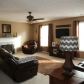 31 Creekdale Drive, Commerce, GA 30529 ID:13125376