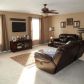 31 Creekdale Drive, Commerce, GA 30529 ID:13125377