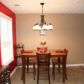 31 Creekdale Drive, Commerce, GA 30529 ID:13125379