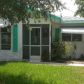 1043 NW 85TH AV # B-4, Fort Lauderdale, FL 33322 ID:13154721